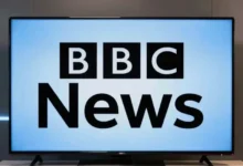 BBC News Frequency