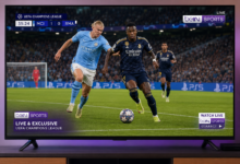 bein sports
