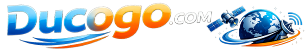 Ducogo Sat